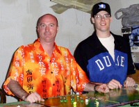 Thumbnail image of team