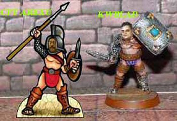 kwblad & Cpt Arexu