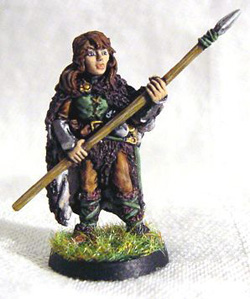 Jalaine
