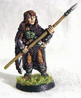 painting sample