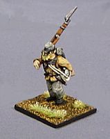 painting sample