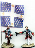 painting sample