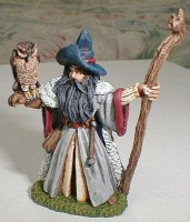 painting sample