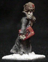 painting sample