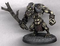 painting sample