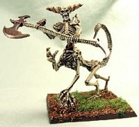 painting sample