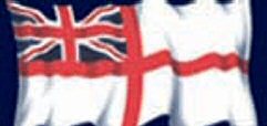 Royal Navy