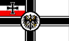 Deutsche Reichsmars Luftmarine