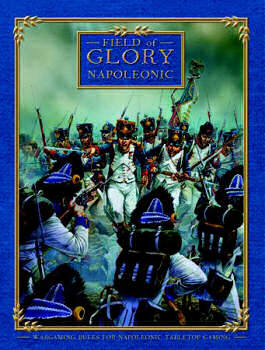 Field of Glory: Napoleonic