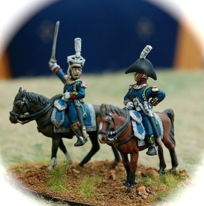 Officers