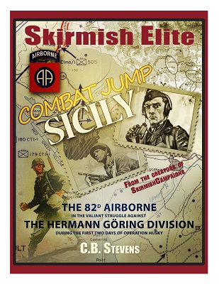 Skirmish Elite