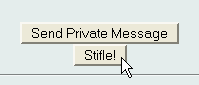 Press the Stifle button