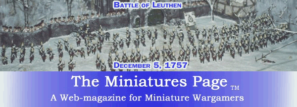 tmp-the-miniatures-page