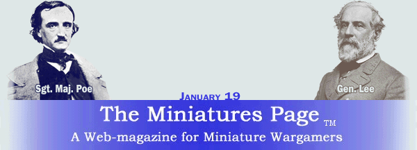 tmp-the-miniatures-page