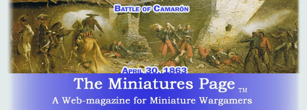 tmp-the-miniatures-page