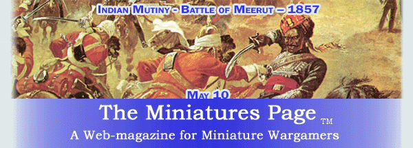 tmp-the-miniatures-page