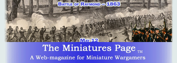 tmp-the-miniatures-page