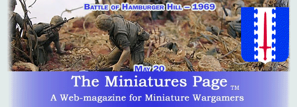 tmp-the-miniatures-page