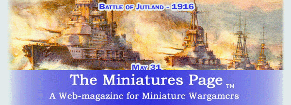 tmp-the-miniatures-page