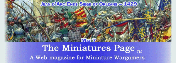 tmp-the-miniatures-page