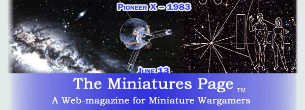 tmp-the-miniatures-page