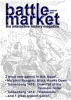 battle-market