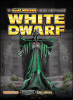 White Dwarf