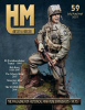 Historical Miniature Magazine