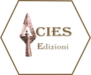Acies Edizioni logo