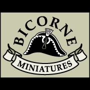 Bicorne logo