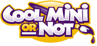 Coolminiornot logo