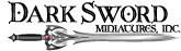 Dark Sword logo