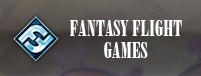 Fantasy Flight Games logo