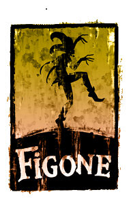 Figone logo