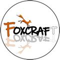 FoxCraft logo