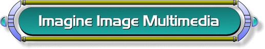 Imagine Image Multimedia logo