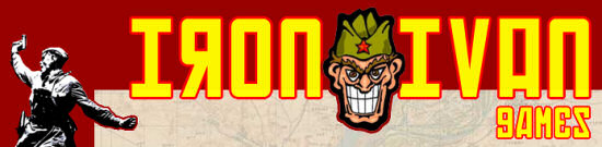 Iron Ivan Games logo