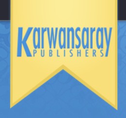 Karwasaray logo