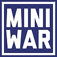 Mini Warfare logo