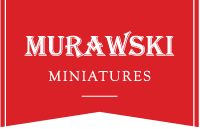 Murawski logo