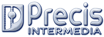 Precis Intermedia logo