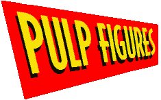 Pulp Figures logo