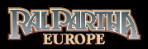 Ral Partha Europe logo