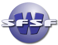 SFSFW logo