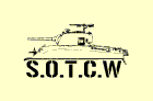 SOTCW logo
