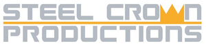 Steel Crown Productions logo