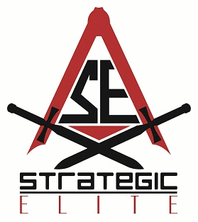 Strategic Elite logo