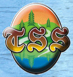 TSS logo