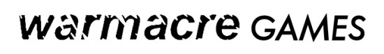 Warm Acre logo
