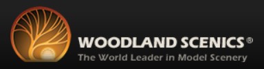 Woodland Scenics logo